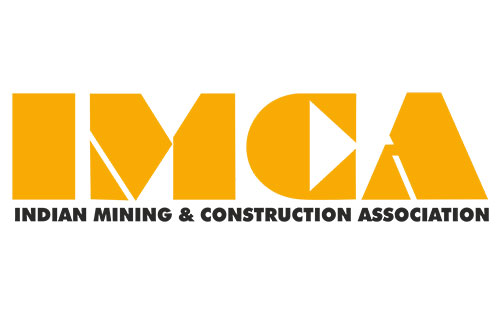 IMCA