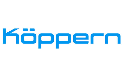Koppern