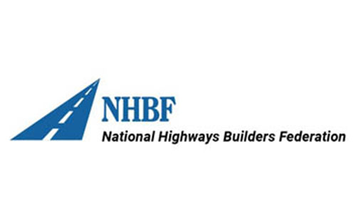 NHBF