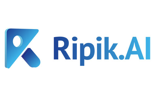 Ripik