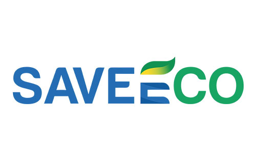 SaveEco