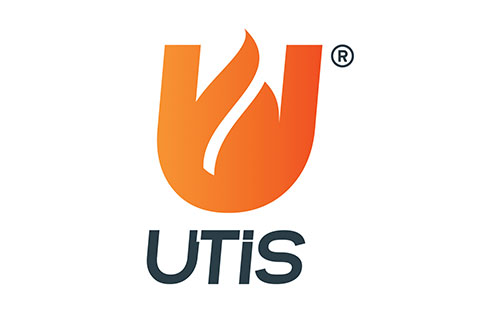 Utis