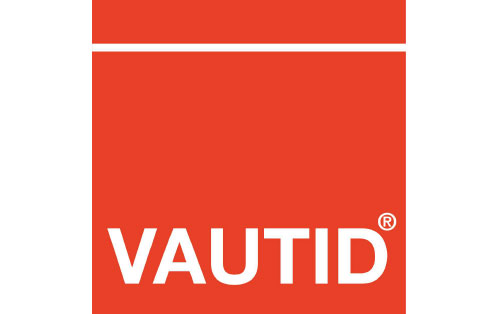 VAUTID